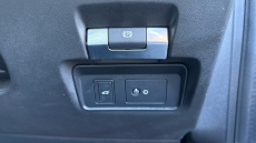 Land Rover Discovery Sport 2.0 D180 SE 5dr Auto Diesel Station Wagon